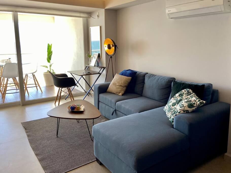 פוארטו ואלארטה Harbor 7010 By Moikkarentals Beachfront 600Mb Wifi מראה חיצוני תמונה