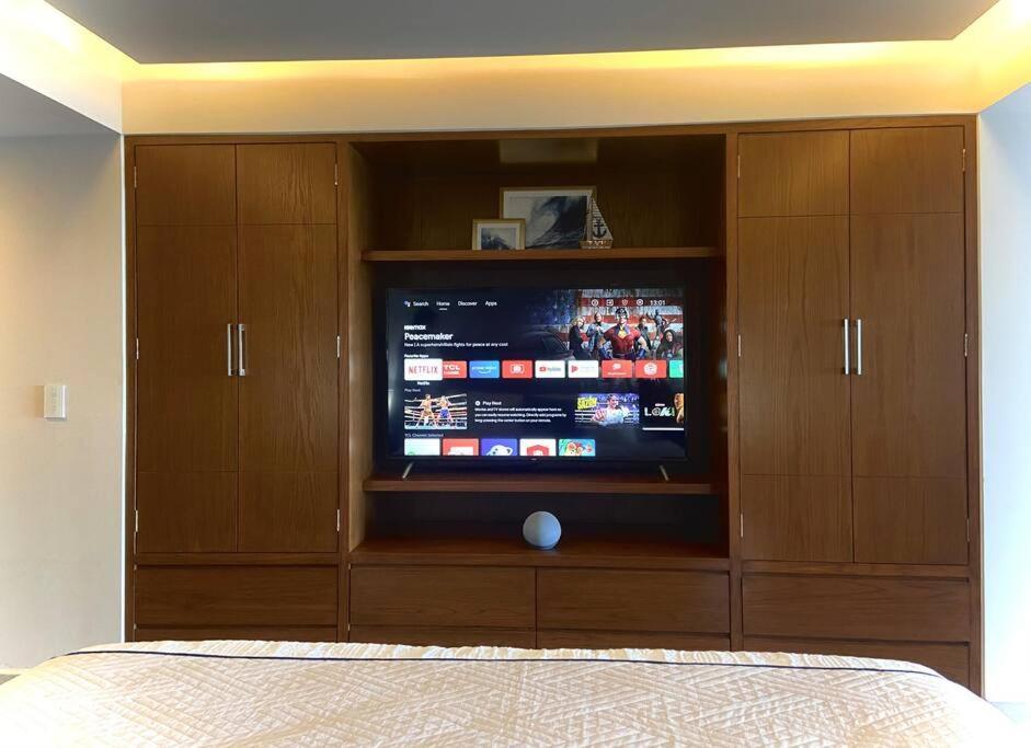 פוארטו ואלארטה Harbor 7010 By Moikkarentals Beachfront 600Mb Wifi מראה חיצוני תמונה