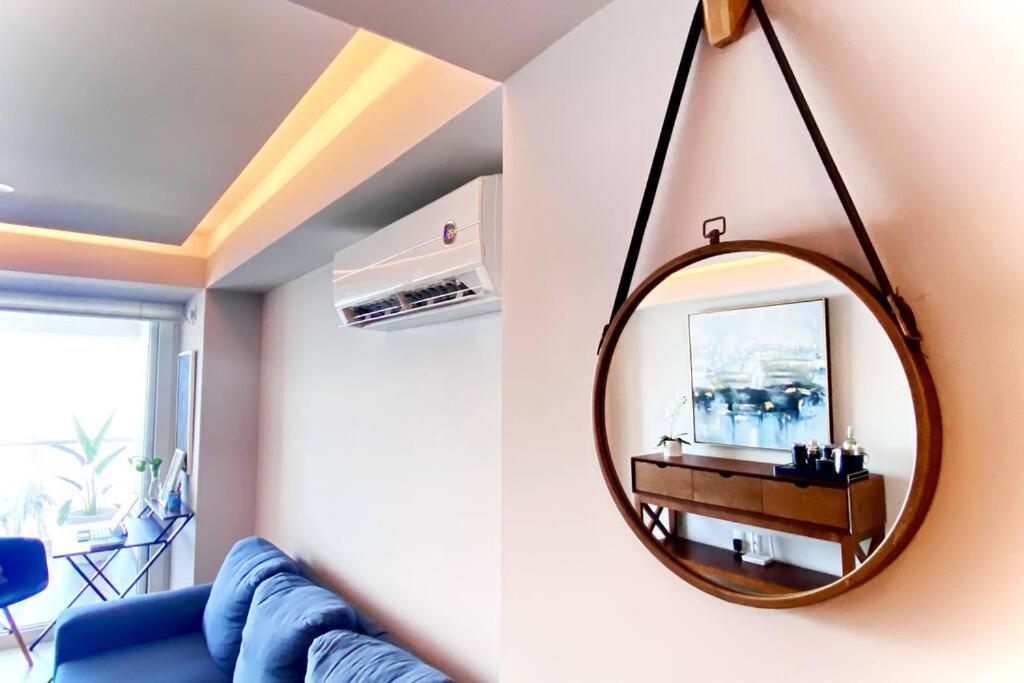 פוארטו ואלארטה Harbor 7010 By Moikkarentals Beachfront 600Mb Wifi מראה חיצוני תמונה