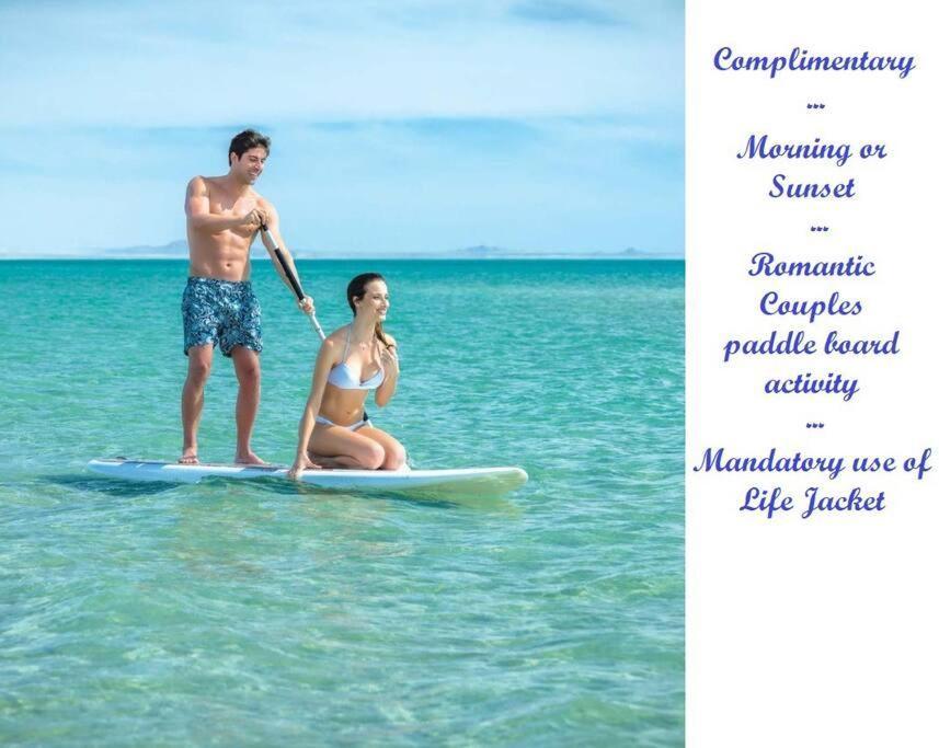 פוארטו ואלארטה Harbor 7010 By Moikkarentals Beachfront 600Mb Wifi מראה חיצוני תמונה